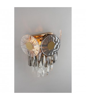 Светильник настенный (Бра)AploytAPL.769.01.02-foto11