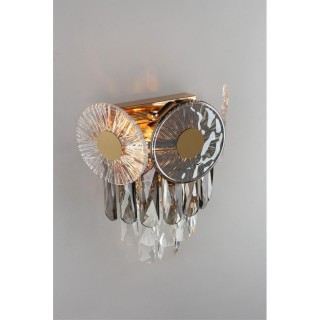 Светильник настенный (Бра)AploytAPL.769.01.02-foto11