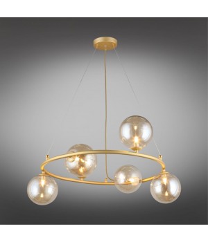 Люстра подвеснаяAploytAPL.630.03.06-foto2