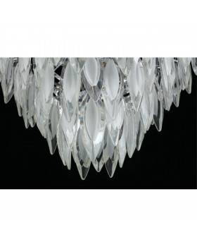 Люстра подвеснаяAploytAPL.831.13.15-foto6