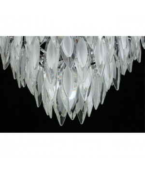 Люстра подвеснаяAploytAPL.831.13.15-foto6