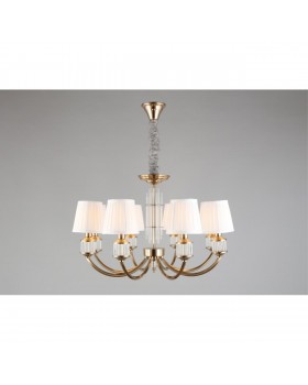 Люстра подвеснаяAploytAPL.744.03.08-foto16