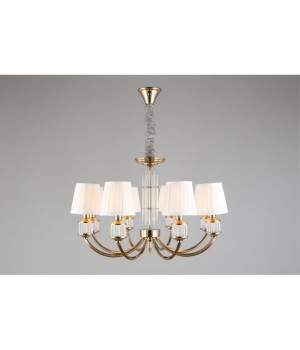 Люстра подвеснаяAploytAPL.744.03.08-foto16