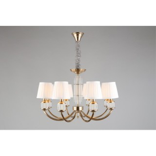 Люстра подвеснаяAploytAPL.744.03.08-foto16