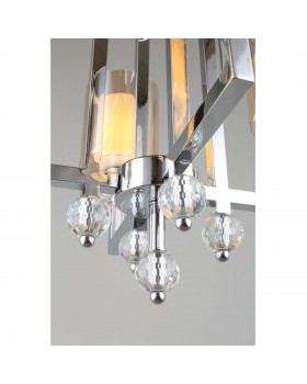 Люстра подвеснаяOmniluxOML-79903-04-foto7