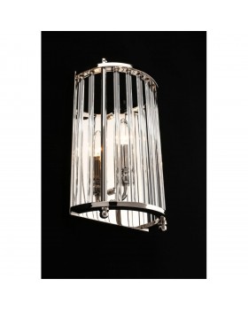 Светильник настенный (Бра)AploytAPL.726.01.01-foto10