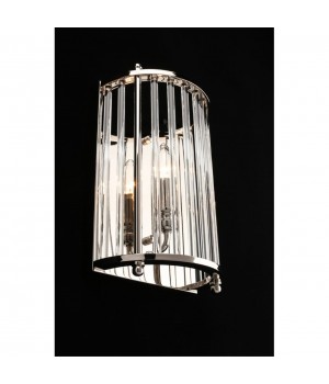 Светильник настенный (Бра)AploytAPL.726.01.01-foto10