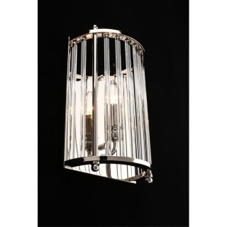 Светильник настенный (Бра)AploytAPL.726.01.01-foto10