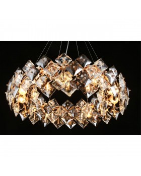 Люстра подвеснаяAploytAPL.827.03.12-foto5