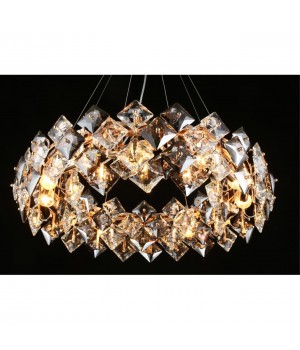 Люстра подвеснаяAploytAPL.827.03.12-foto5