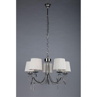 Люстра подвесная Omnilux OML-61503-05-foto8