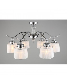 Люстра потолочнаяOmniluxOML-88407-06-foto5