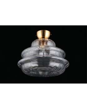 Люстра потолочнаяAploytAPL.303.07.01-foto7