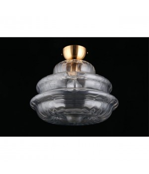 Люстра потолочнаяAploytAPL.303.07.01-foto7