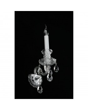 Светильник настенный (Бра)AploytAPL.812.01.01-foto8