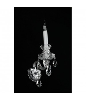 Светильник настенный (Бра)AploytAPL.812.01.01-foto8