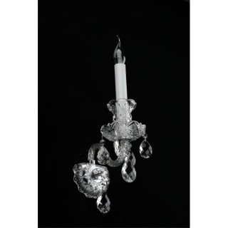 Светильник настенный (Бра)AploytAPL.812.01.01-foto8