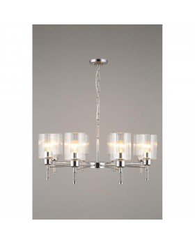 Люстра подвеснаяOmniluxOML-66503-08-foto3