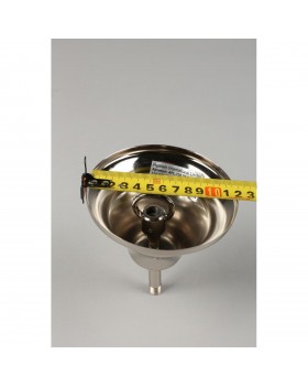 Люстра подвеснаяAploytAPL.735.03.06-foto4