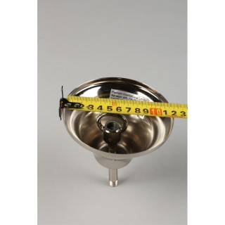 Люстра подвеснаяAploytAPL.735.03.06-foto4