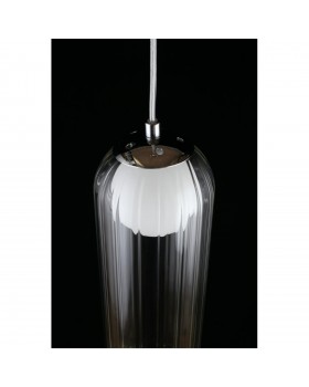 Светильник подвесной Aployt APL.325.06.01-foto5