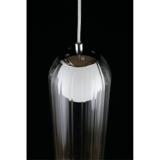 Светильник подвесной Aployt APL.325.06.01-foto5