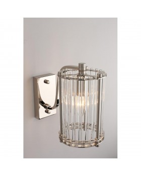 Светильник настенный (Бра)AploytAPL.733.01.01-foto11