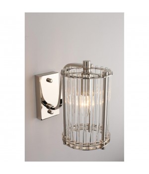 Светильник настенный (Бра)AploytAPL.733.01.01-foto11