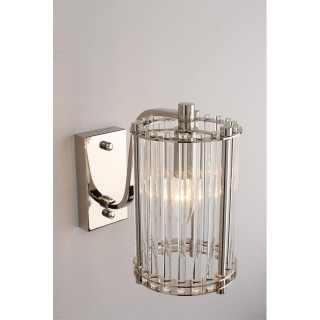 Светильник настенный (Бра)AploytAPL.733.01.01-foto11