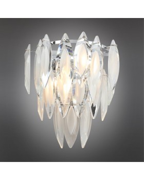 Светильник настенный (Бра)AploytAPL.831.11.02-foto2