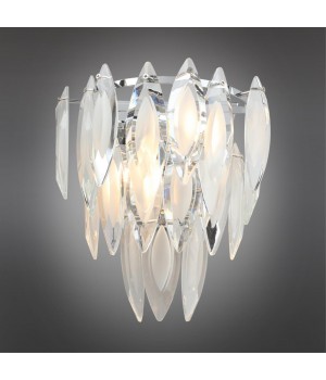 Светильник настенный (Бра)AploytAPL.831.11.02-foto2