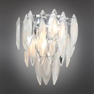 Светильник настенный (Бра)AploytAPL.831.11.02-foto2