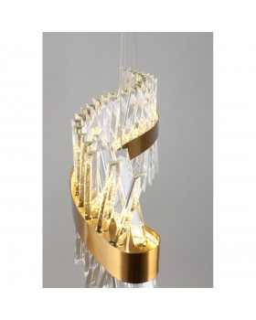 Люстра подвеснаяOmniluxOML-99903-44-foto7