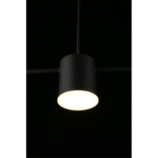 Люстра подвеснаяAploytAPL.017.03.18-foto6