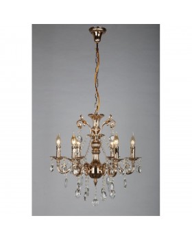 Люстра подвеснаяOmniluxOML-78903-06-foto7