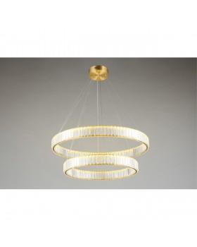 Люстра подвеснаяAploytAPL.026.13.85-foto15