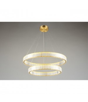 Люстра подвеснаяAploytAPL.026.13.85-foto15