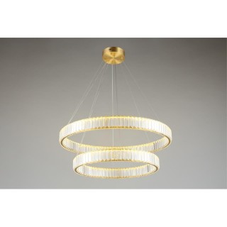 Люстра подвеснаяAploytAPL.026.13.85-foto15