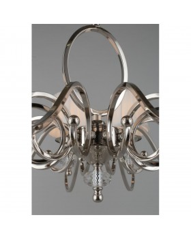 Люстра подвеснаяAploytAPL.717.03.12-foto14