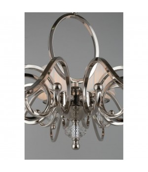 Люстра подвеснаяAploytAPL.717.03.12-foto14