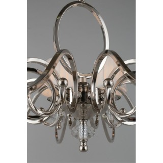 Люстра подвеснаяAploytAPL.717.03.12-foto14