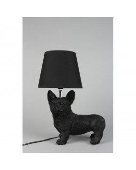 Настольная лампаOmniluxOML-16304-01-foto10