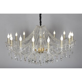 Люстра подвеснаяOmniluxOML-70003-16-foto9