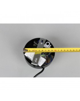 Светильник подвесной Aployt APL.648.16.10-foto4