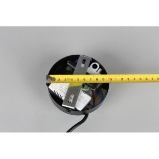 Светильник подвесной Aployt APL.648.16.10-foto4