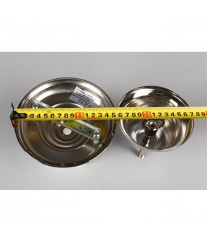 Люстра подвеснаяAploytAPL.704.03.06-foto4