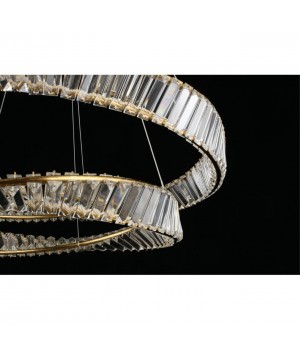 Люстра подвеснаяAploytAPL.045.03.65-foto5