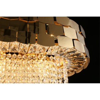 Люстра подвеснаяAploytAPL.823.03.10-foto6