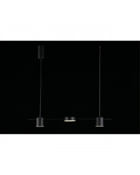 Люстра подвеснаяAploytAPL.017.03.18-foto7