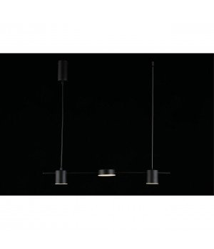 Люстра подвеснаяAploytAPL.017.03.18-foto7